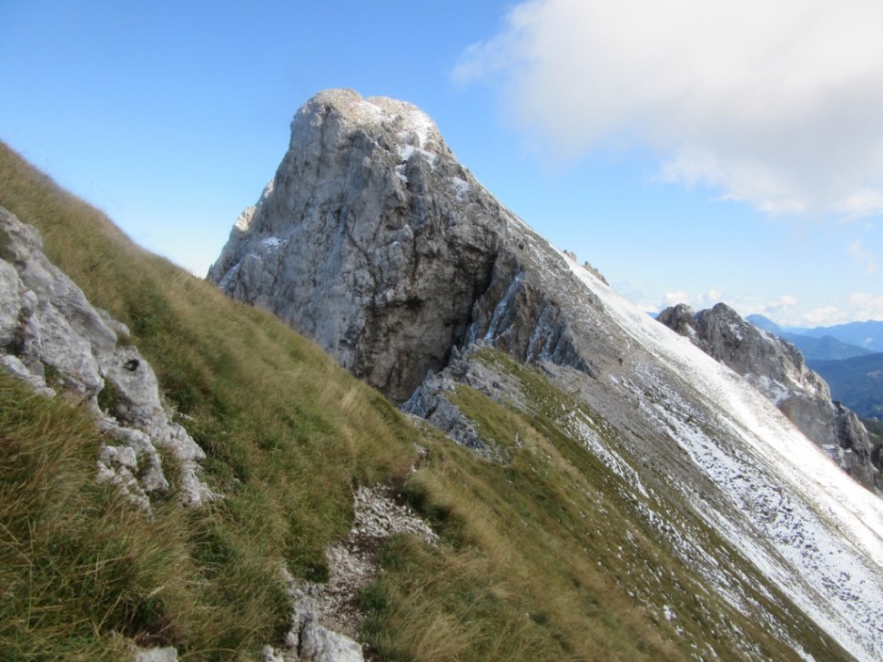 IMG_0048 (1024 x 768)