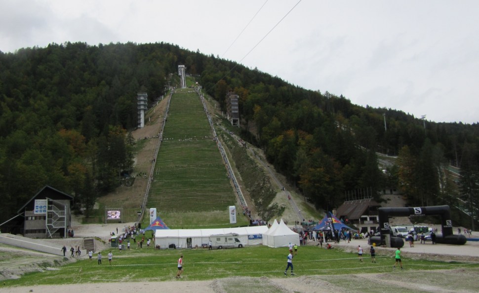 IMG_0050 (1280 x 786)