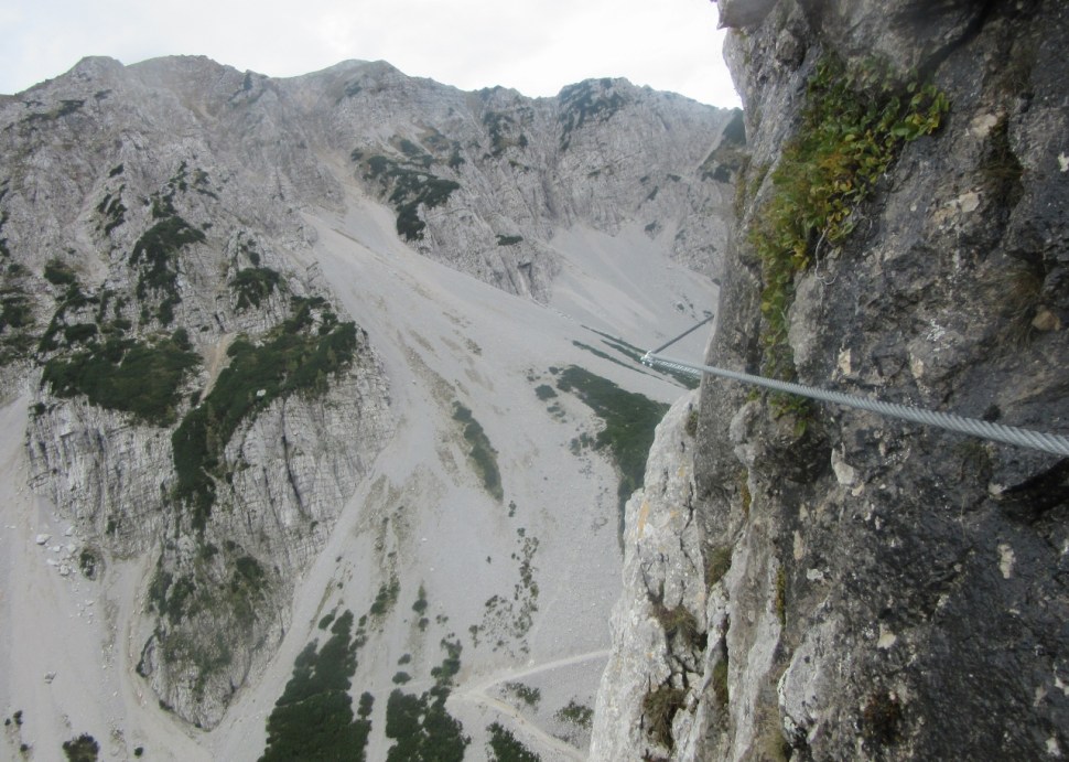 IMG_0053 (1280 x 912)