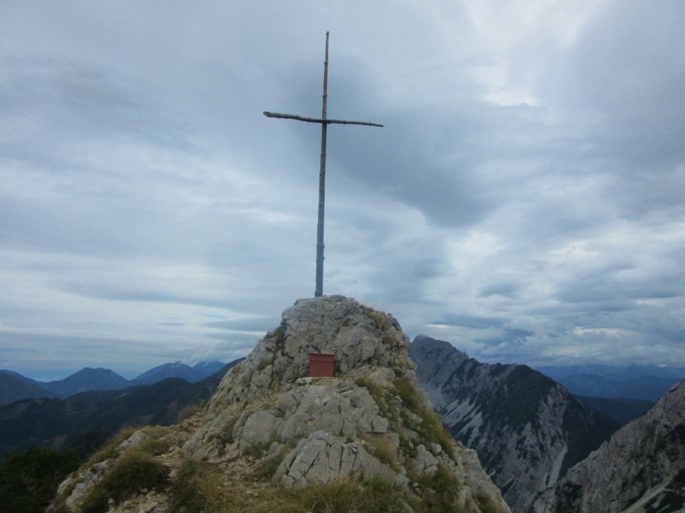 IMG_0064 (1280 x 960)