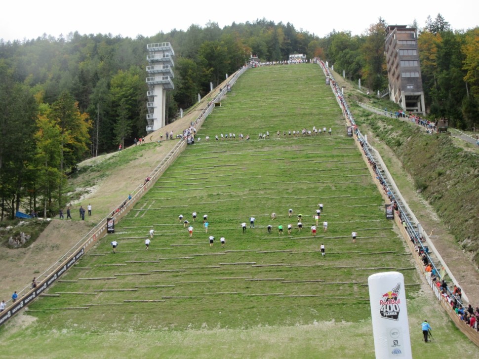 IMG_0068 (1280 x 960)