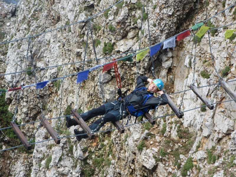 IMG_0076 (800 x 600)