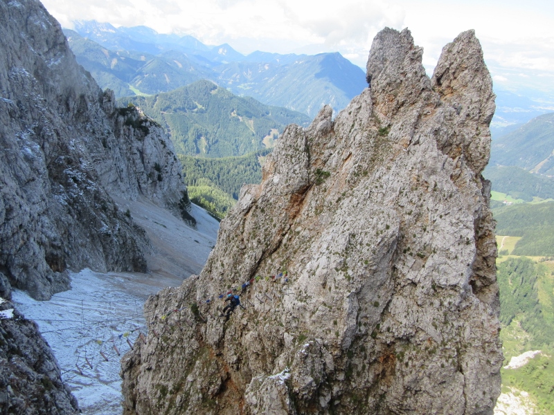 IMG_0078 (800 x 600)