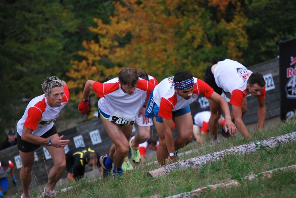 q7vfq69eGCpExOi-tPx-aDE6H2Tyf9slI621s6lATSo,jPFqE-aTOazzuM69qI5BH3cBtCywvlr9PgUZvu8W5mg