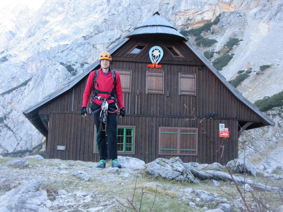 12186485_10208045157870444_8293743935262819136_o