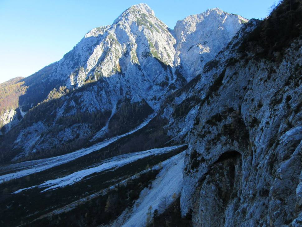 12186486_10208045157430433_8823960277408303603_o