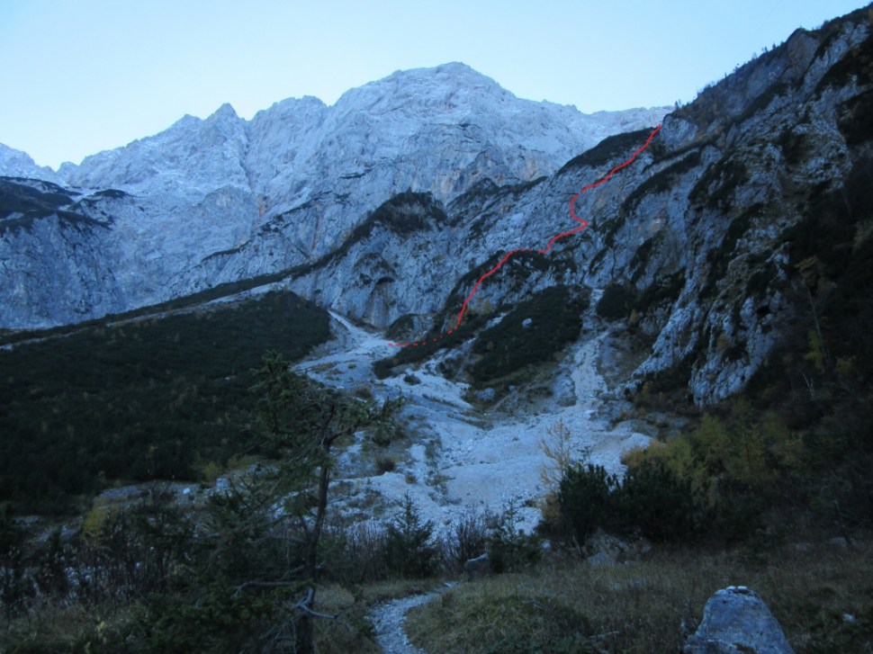 IMG_0001 - kopija (1024 x 768)