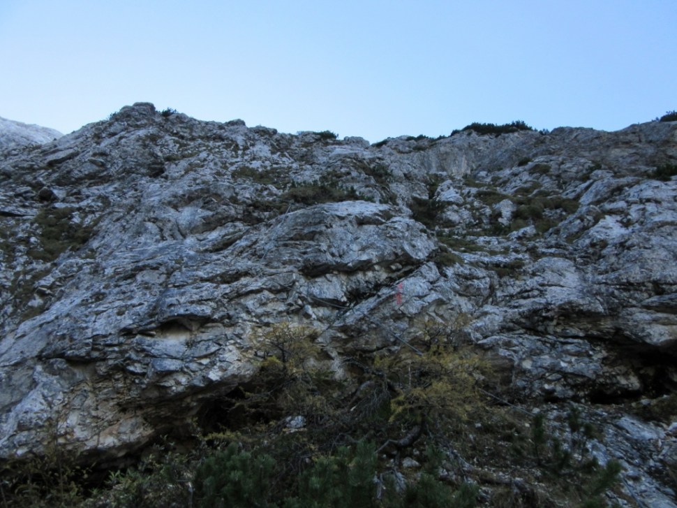 IMG_0021 (1024 x 768)