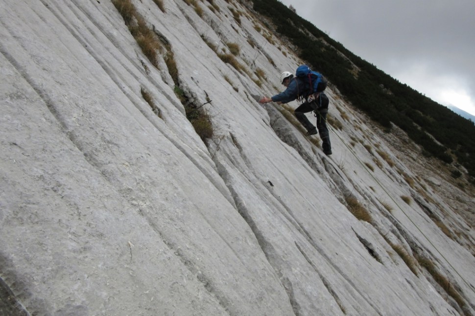 IMG_0037 (1024 x 683)