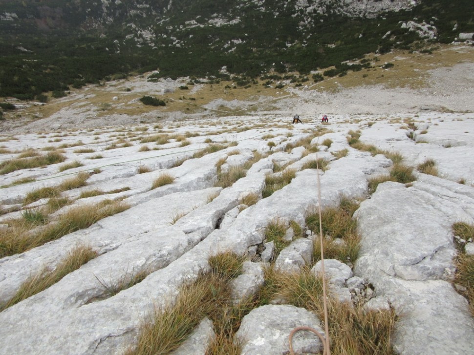 IMG_0080 (1024 x 768)