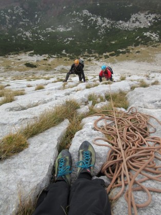 IMG_0094 (768 x 1024)