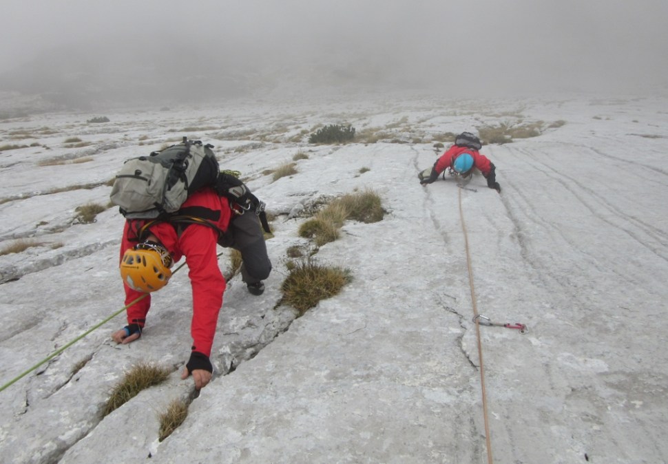 IMG_0158 (1024 x 712)