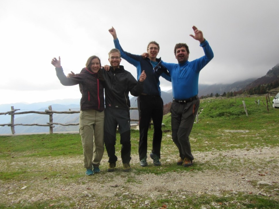 IMG_0182 (1024 x 768)