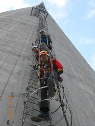 11261246_954450001286889_7499887288168062593_n