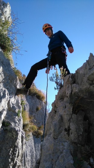 DSC_0296 (576 x 1024)