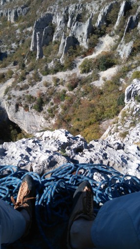 DSC_0307 (576 x 1024)