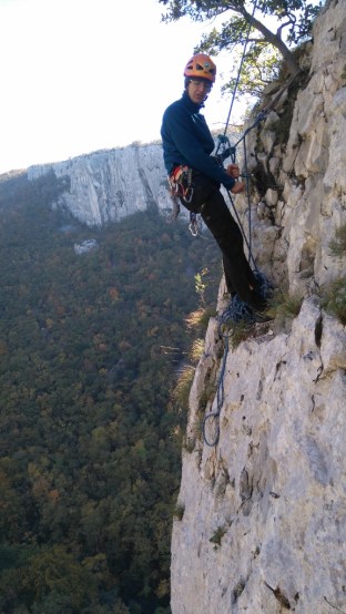 DSC_0326 (576 x 1024)