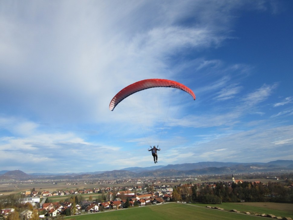 IMG_0006 (1024 x 768)