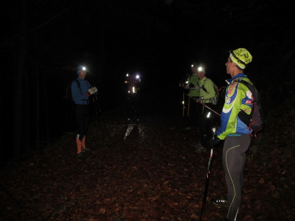 IMG_0011 (1024 x 768)