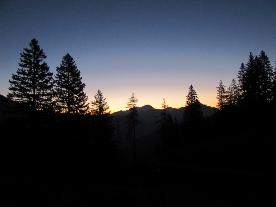 IMG_0026 (1024 x 768)