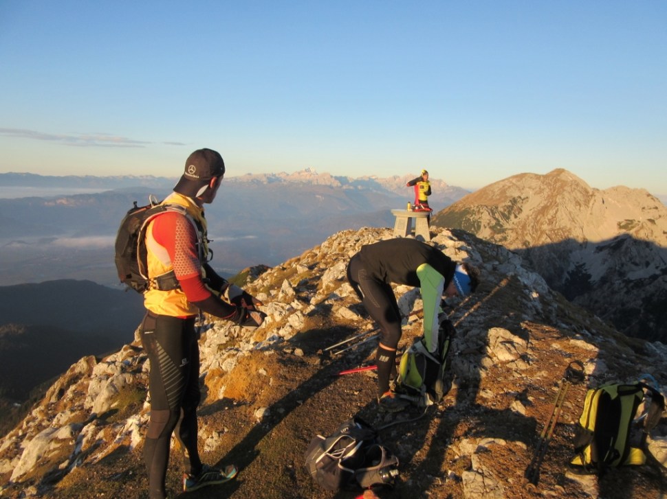 IMG_0031 (1024 x 768)