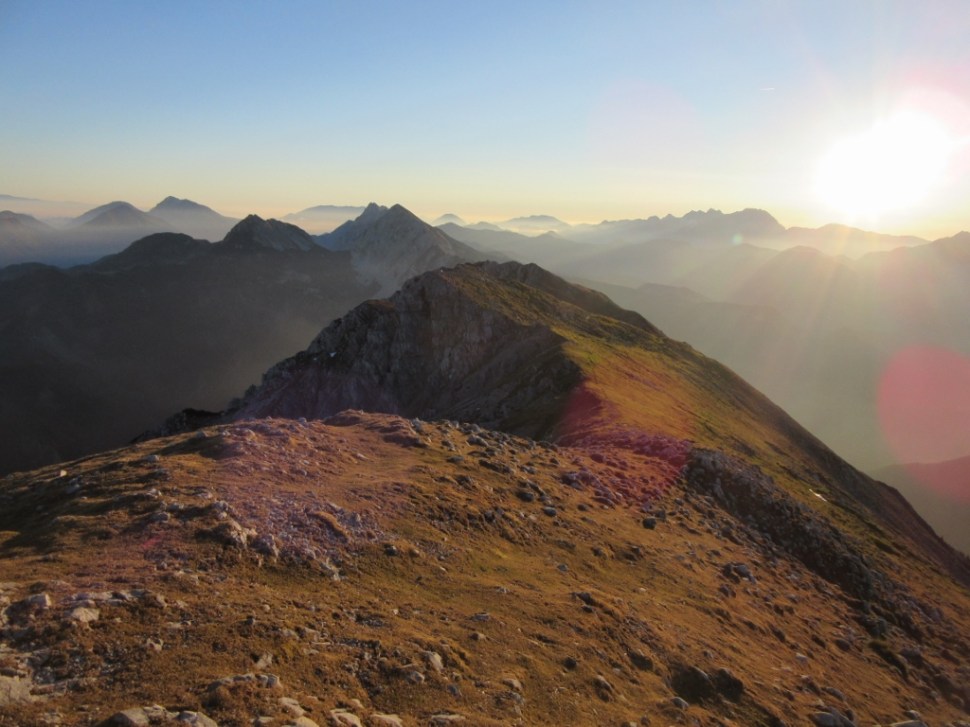 IMG_0033 (1024 x 768)