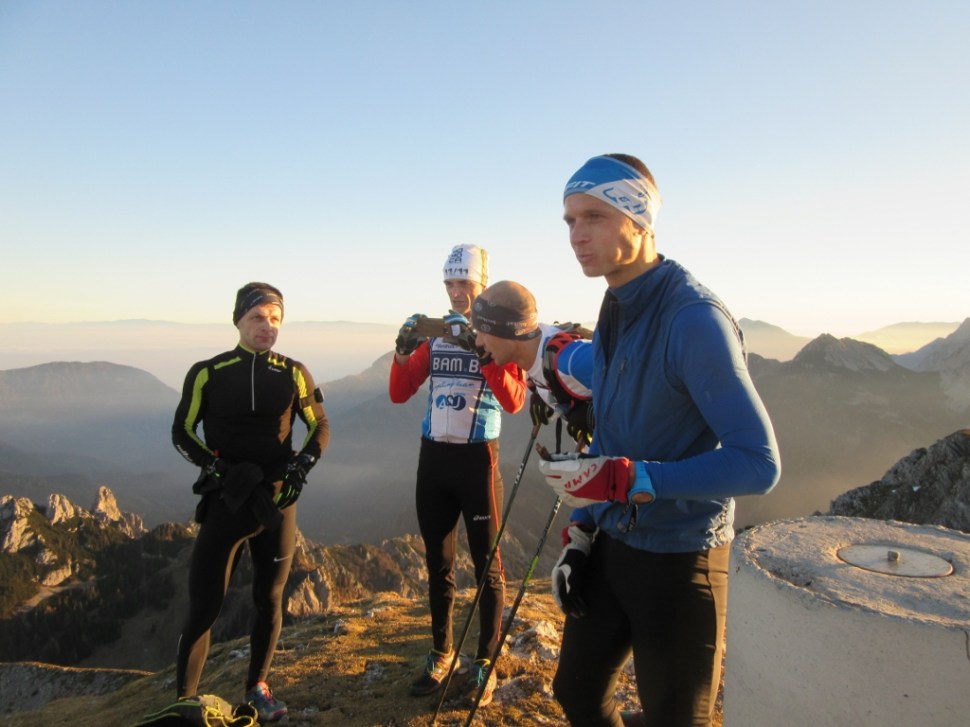 IMG_0041 (1024 x 768)