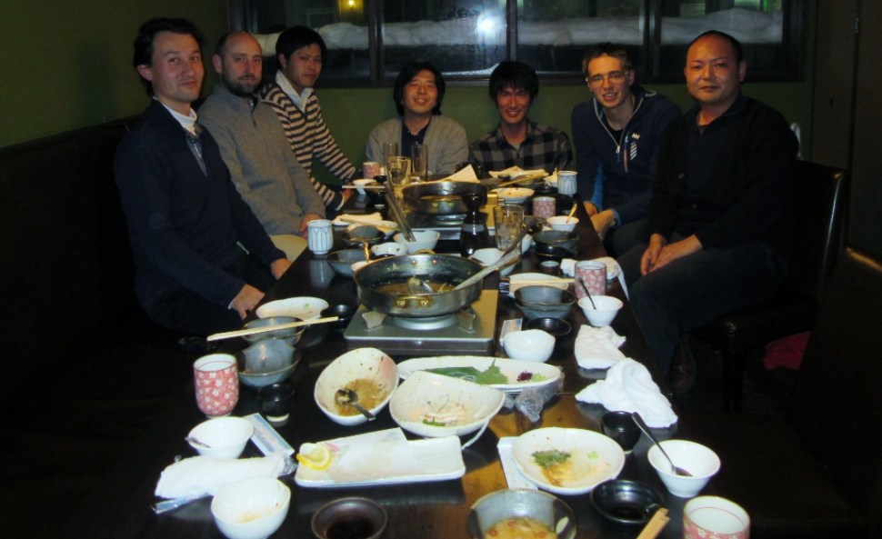 Japonska 5 (62) (1024 x 627)