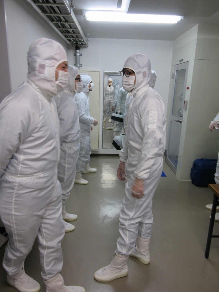 Japonska_4 (61) (768 x 1024).jpg