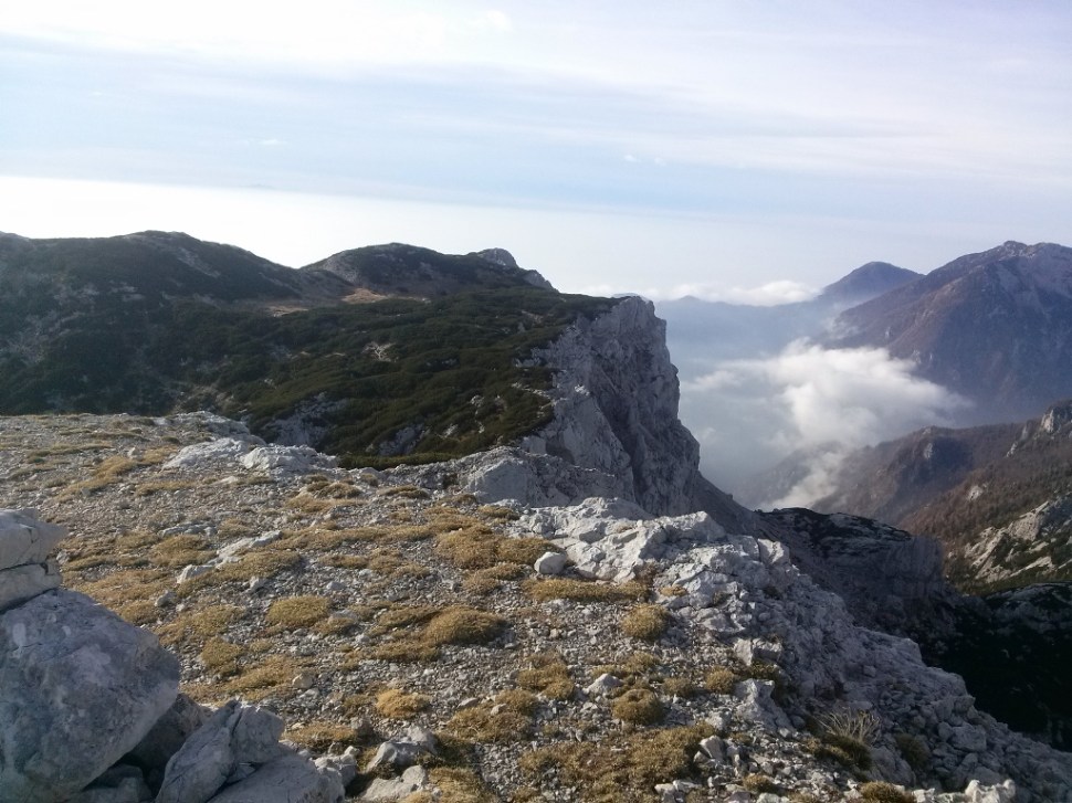 Lučki dedec (21) (1024 x 768).jpg