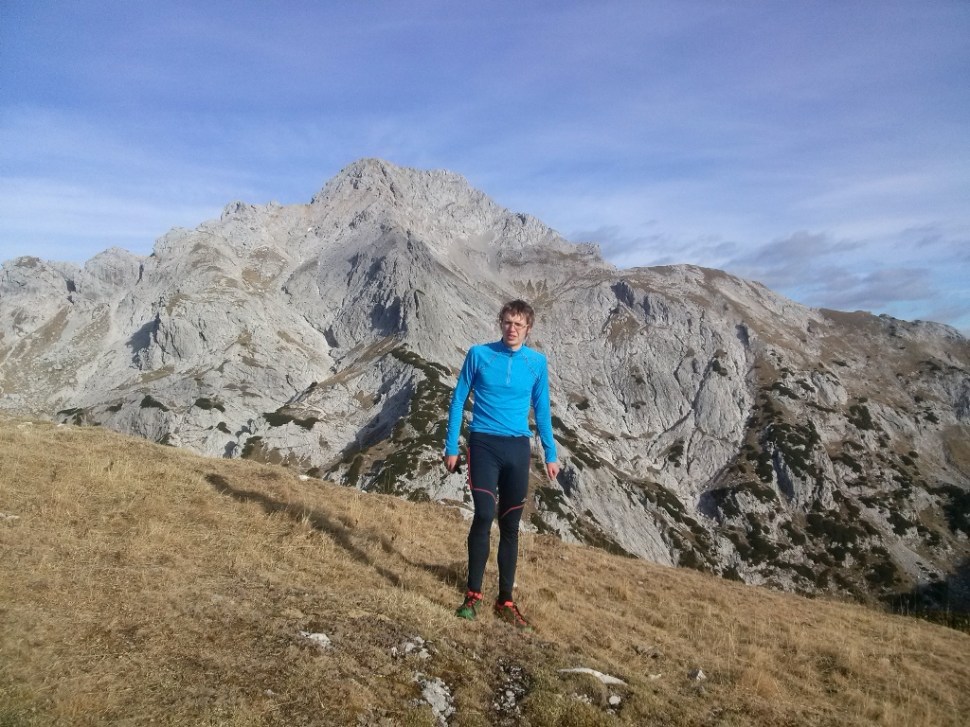 Lučki dedec (28) (1024 x 768).jpg