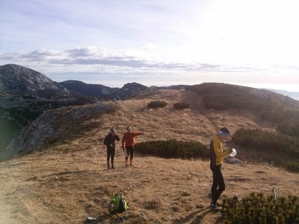 Lučki dedec (37) (1024 x 768)