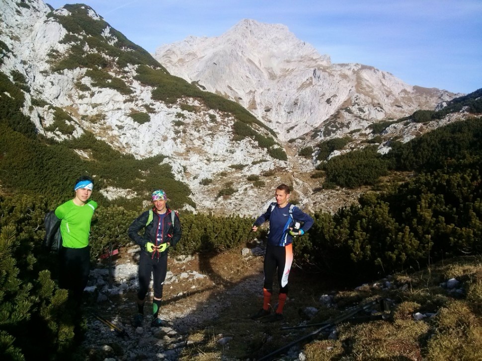 Lučki dedec (4) (1024 x 768).jpg