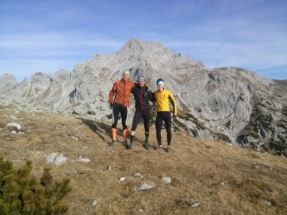 Lučki dedec (41) (1024 x 768).jpg