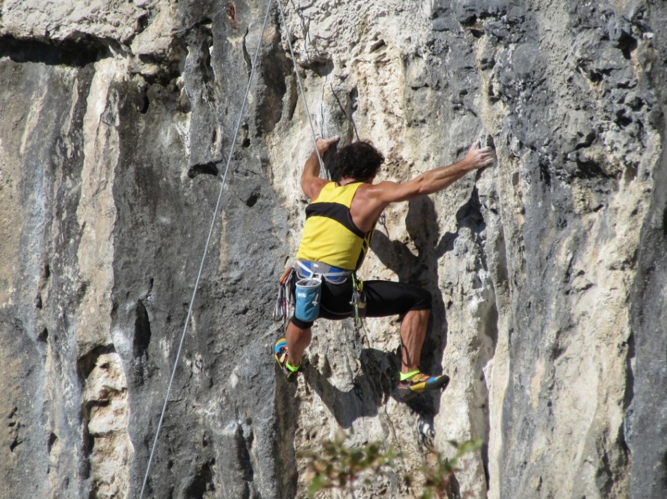 Napoleonika 08112015 (11) (1024 x 768)