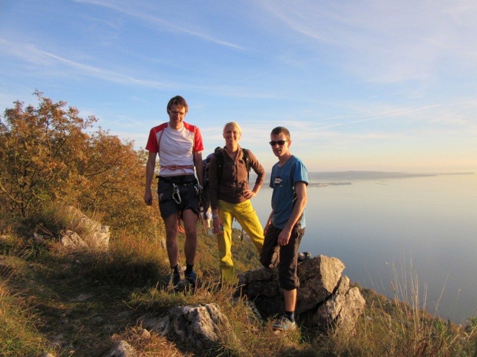 Napoleonika 08112015 (125) (1024 x 768)