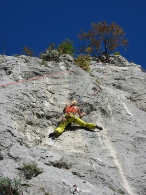 Napoleonika 08112015 (59) (768 x 1024)