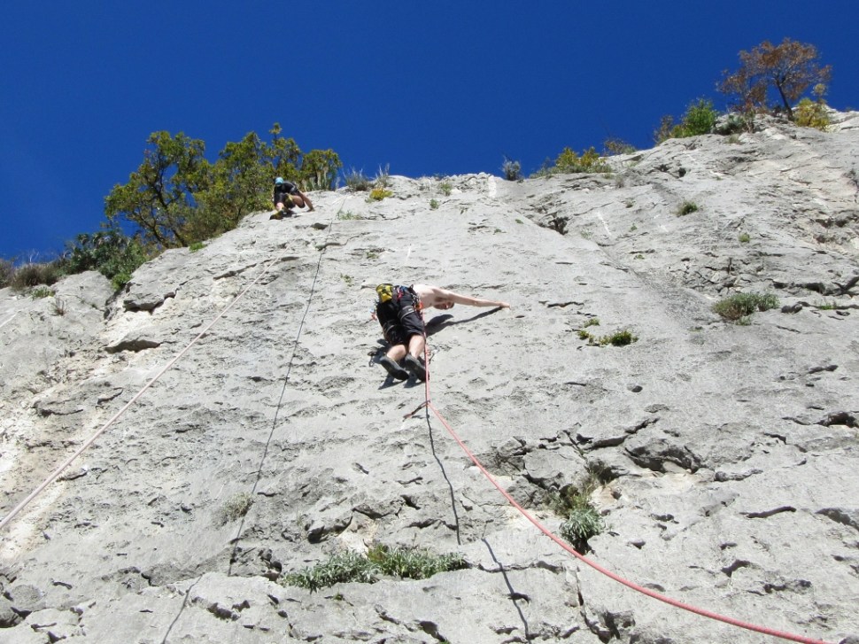 Napoleonika 08112015 (68) (1024 x 768)