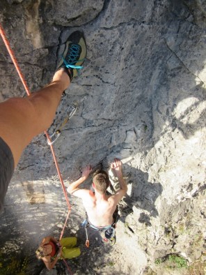 Napoleonika 08112015 (80) (768 x 1024)