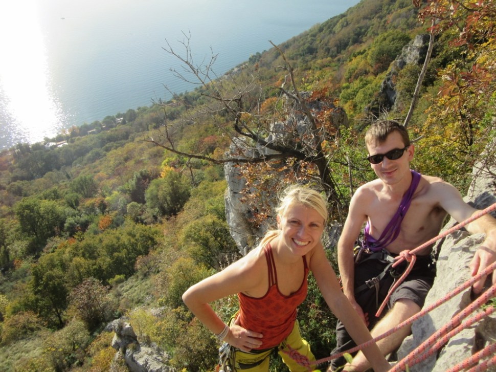 Napoleonika 08112015 (92) (1024 x 768)