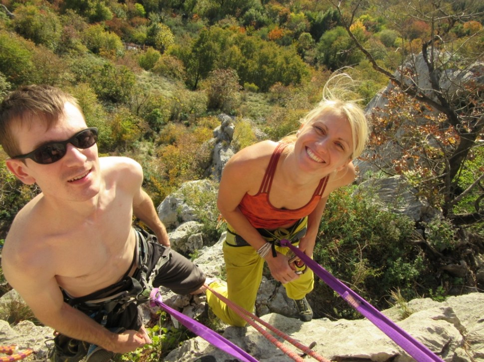 Napoleonika 08112015 (99) (1024 x 768)