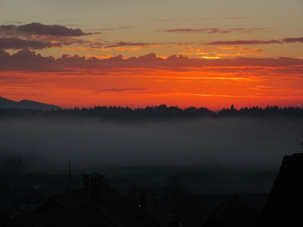 Trboveljski dimnik (1) (1024 x 768)