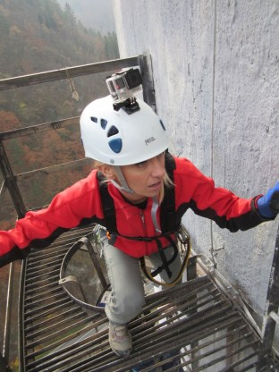 Trboveljski dimnik (115) (768 x 1024)