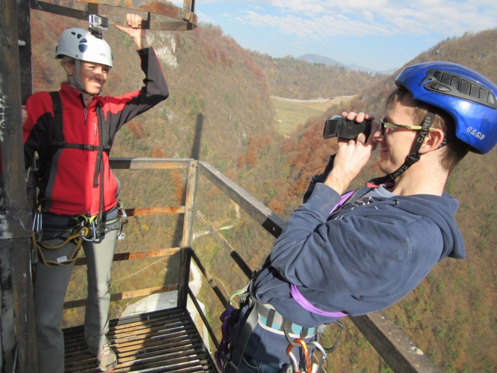 Trboveljski dimnik (139) (1024 x 768)