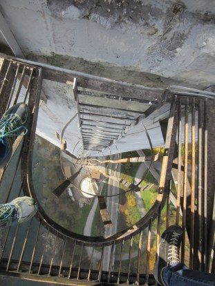 Trboveljski dimnik (141) (768 x 1024)