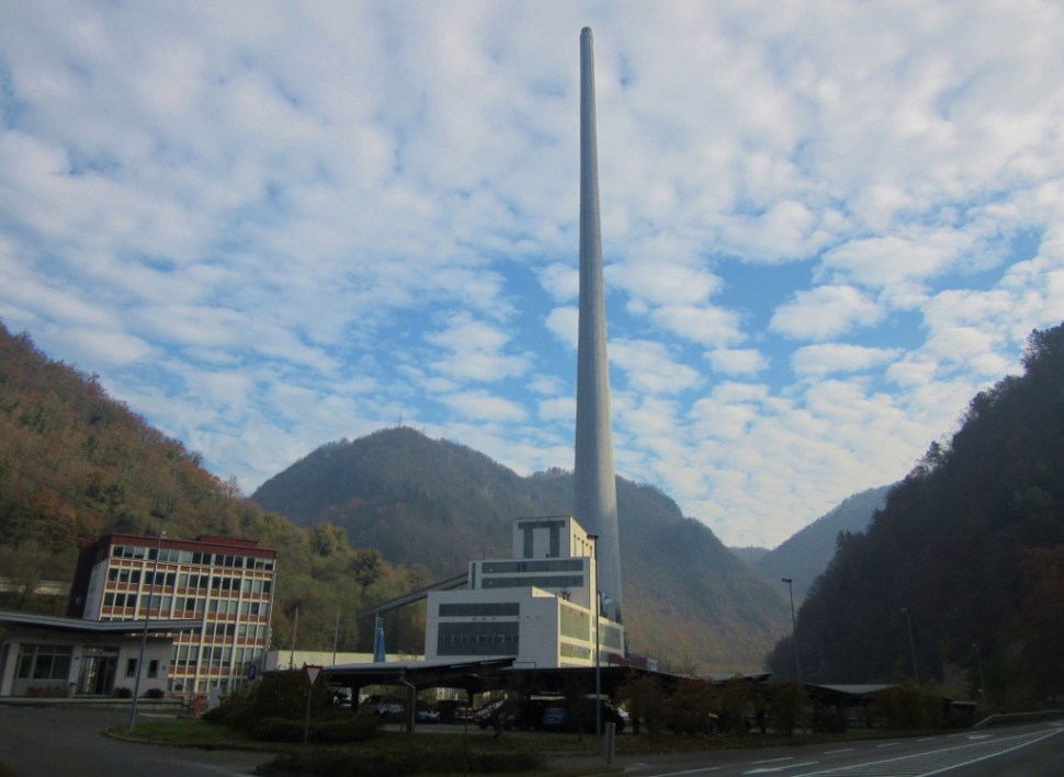 Trboveljski dimnik (15) (1024 x 749)