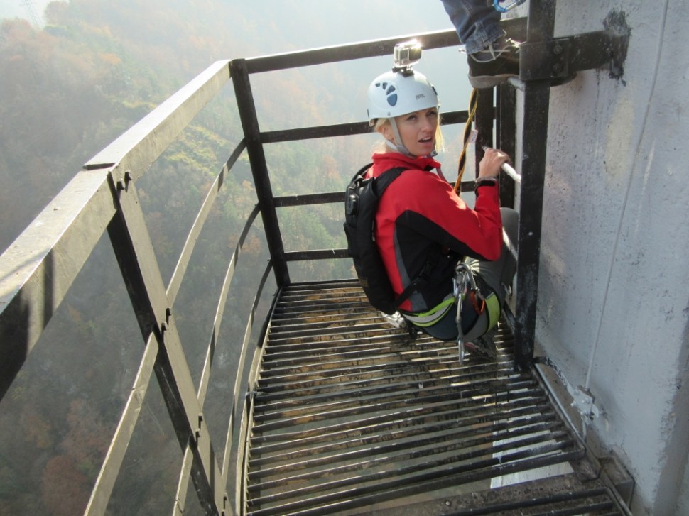 Trboveljski dimnik (180) (1024 x 768)