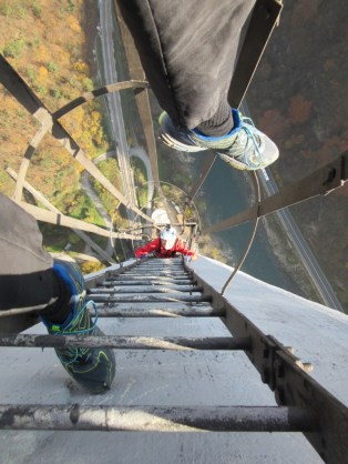 Trboveljski dimnik (194) (768 x 1024)