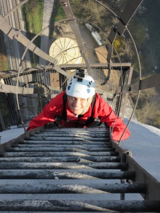 Trboveljski dimnik (196) (768 x 1024)