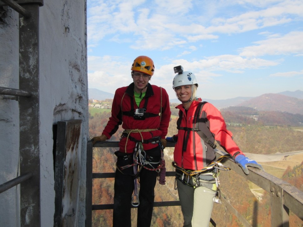 Trboveljski dimnik (215) (1024 x 768)